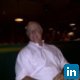 Michael Puig, CiDRA - Senior Manager - Business Development