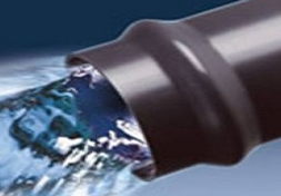 Trade Bodies Seek EU Rules on Drinking Water Contact Materials
