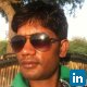 Imran Khan, cairnindia - Hydrogeologist