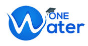 ONEWATER ACADEMY