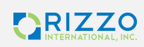 Rizzo International