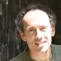 Nevin Eckert, Water Researcher, Educator and Adviser