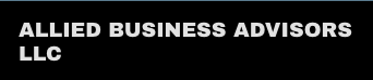 Allied Business Advisors Inc.