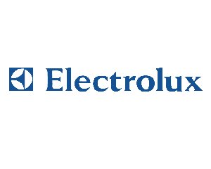 Electrolux Cutting Down Energy and Water Use