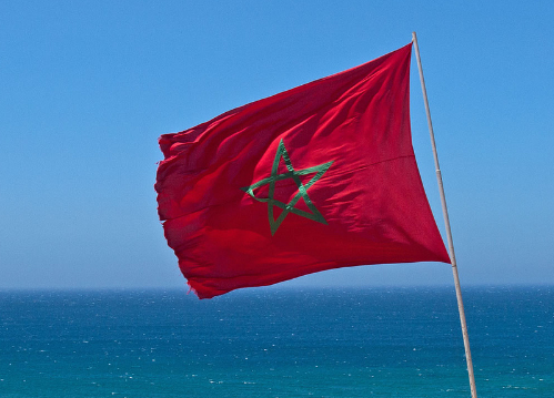 AfDB Invests €300 Million in Morocco’s Water Industry