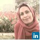 Fatemeh Hatam