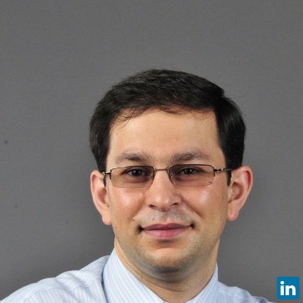 Saeid Rajabzadeh, Membrane preparation and evaluation leader of membrane engineering group at Kobe University
