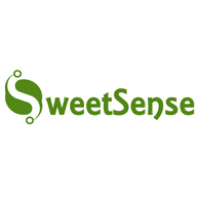 SweetSense