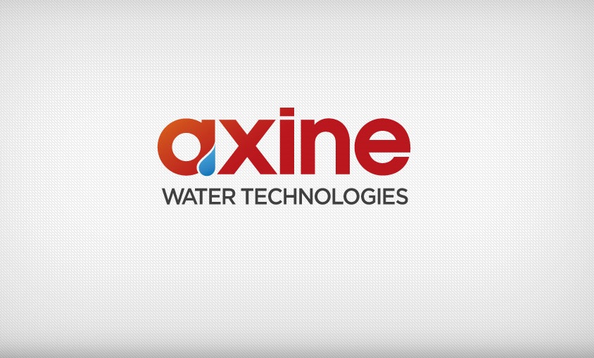 Strategic Alliance for Industrial Water Treatment