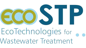 2nd IWA Specialized International Conference “Ecotechnologies for Wastewater Treatment"
