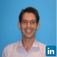 Beryn Adams, Lanxess - Regional Technical Manager ION, APAC