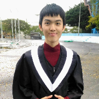 Koid Xian Ting