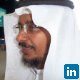 Abdullah Alwagdany, Hydro-Consultation - Manager