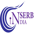 SERB, DST, GoI