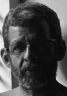 Sankaran Namboothiripad K N
