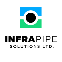 Infra Pipe Solutions, Ltd.