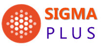 Sigmaplus