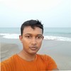 Saiful Islam, Instrument supervisor at Veolia Environnement Research and Innovation