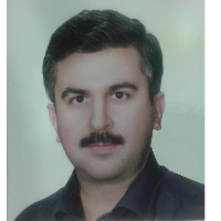 Ali Ashraf Modarres, Executive Director, Design & Engineering at Meshkat Co.