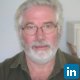 Marcelo Huarte, INTA - Porfessional Consultant in Innovation Management