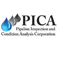 PICA Corp.