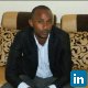 marcel shema hagena