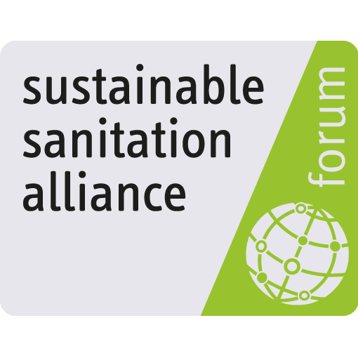 Looking for successful sanitation project examples that operate at least 10 years