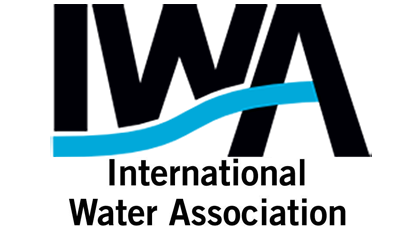 6th IWA YWP European Water Professionals Conference