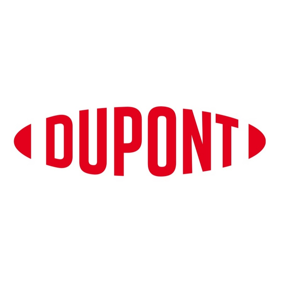 DuPont Joins Water Resilience Coalition