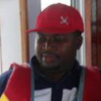 Bright Piyo, Zone Manager
