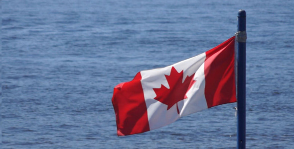 Priorities for Water Management in Canada