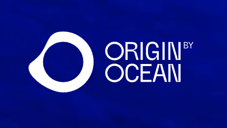 OriginOcean