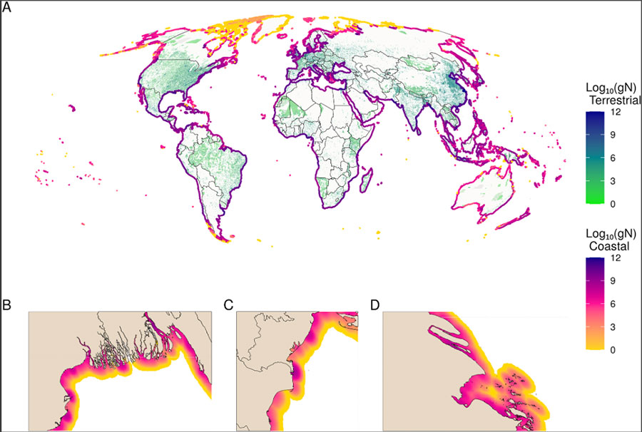 new-study-charts-where-highest-concentration-of-human-excrement-is