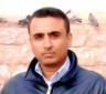 ابو عاطف يافع, عمل خاص