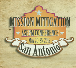 ASFPM 2012 Annual National Conference
