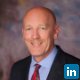 Tom Daugherty, MBA, Inland TechStart Fund, LLC - Advisory Board