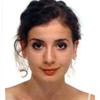 Enrica Stanzani, Studente in Laurea Magistrale in Architettura e Culture del progetto | IUAV 