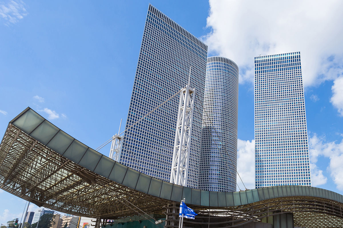 Hot fun in the summertime! Cooling towers keep us comfortable and sane in the heat. But how much water gets wasted when cooling towers malfuncti...