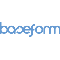 Baseform