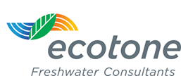 Ecotone Freshwater Consultants