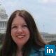 Chris Wilson, United Country - Flint Hills Real Estate and Auction - Owner  Agent