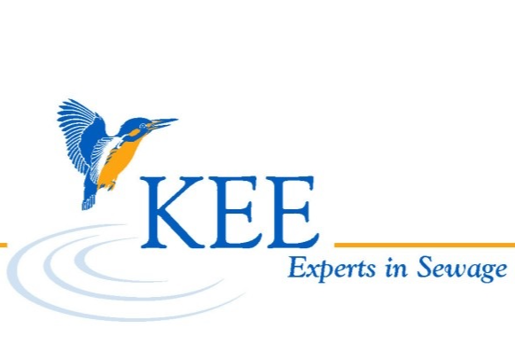 KEE Process Ltd