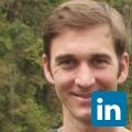 Ethan Gutmann, Project Scientist at National Center for Atmospheric Research
