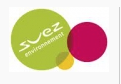  Suez environment tackles water challenges in India with three new water and wastewater contracts totalling €61 million