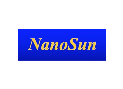 NanoSun to be Acquired by Raffles Capital