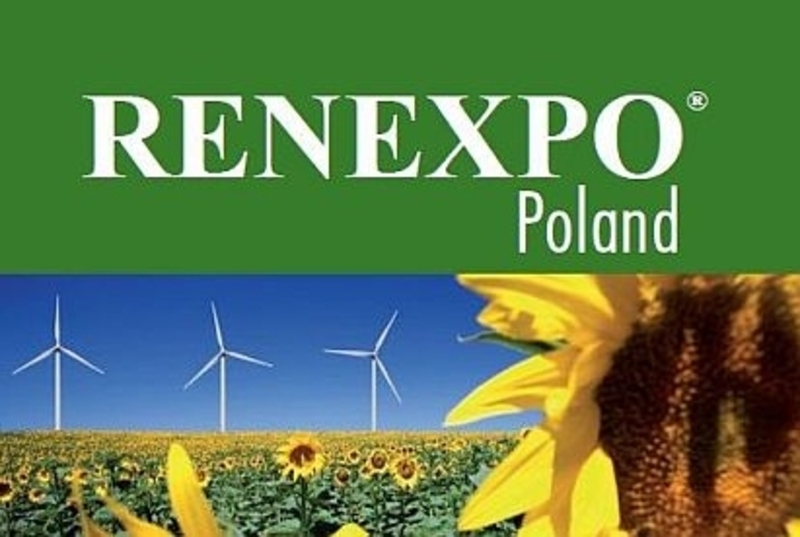 RENEXPO Poland