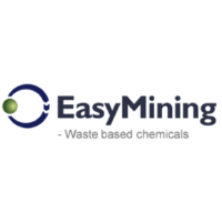 Easymining