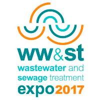 Waste Water & Sewage Treatment Expo
