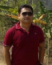 Jeflin Hasnat Bipul, Islamic Relief Worldwide - Program Officer