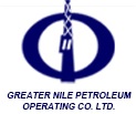 Greater Nile Petroleum Operating Company